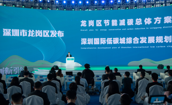 图3.png