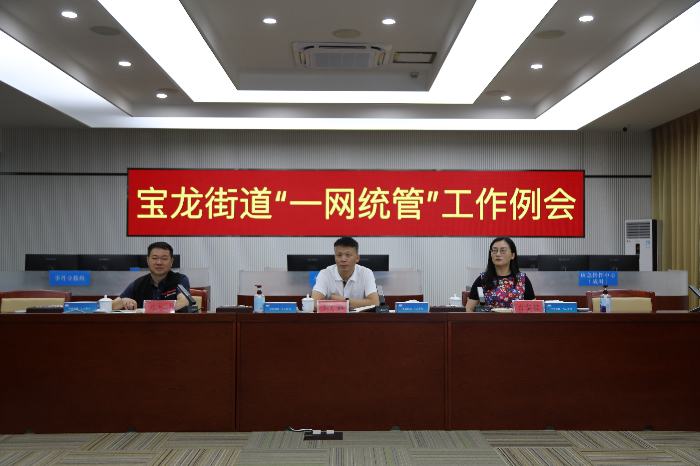 6f7e9735-9594-4dd0-a958-74790bc0cb44.jpg