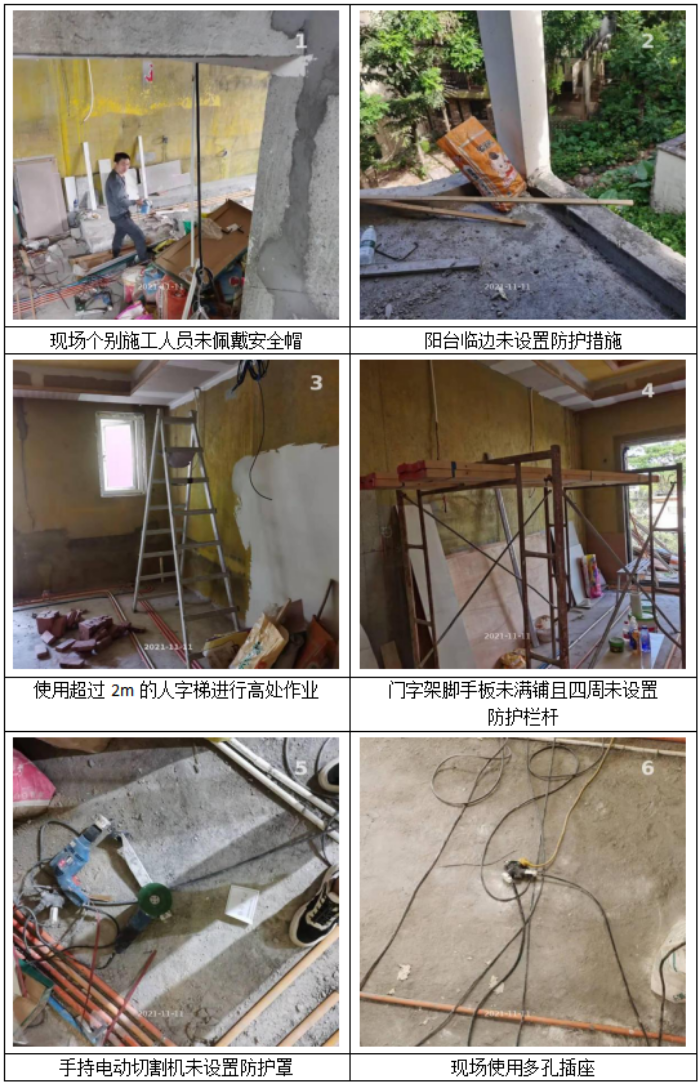 3_2022年第二季度红黑榜照片 - 副本1570.png