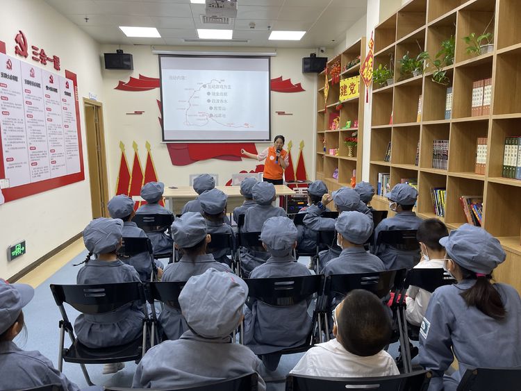 图片2.jpg
