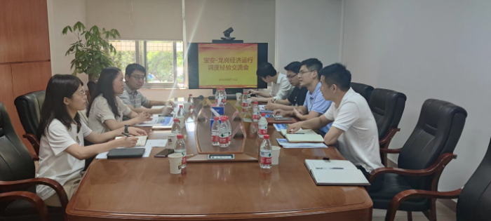 图片11.png