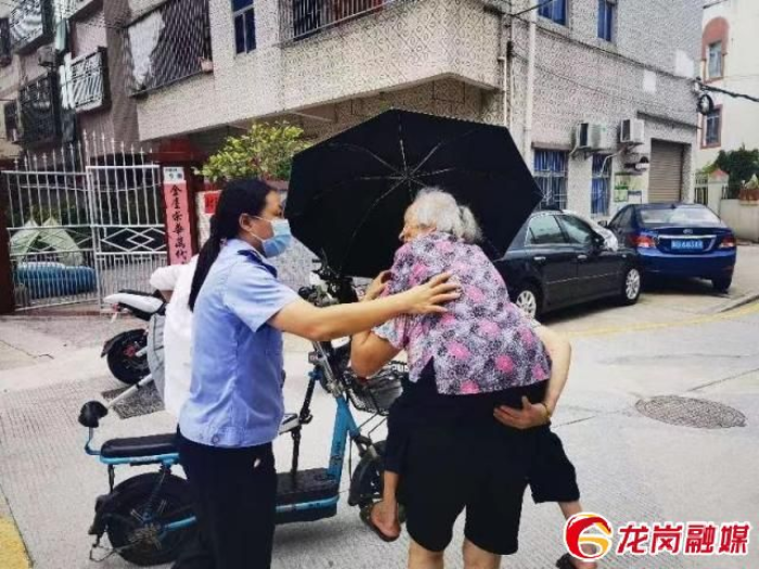 转存图片