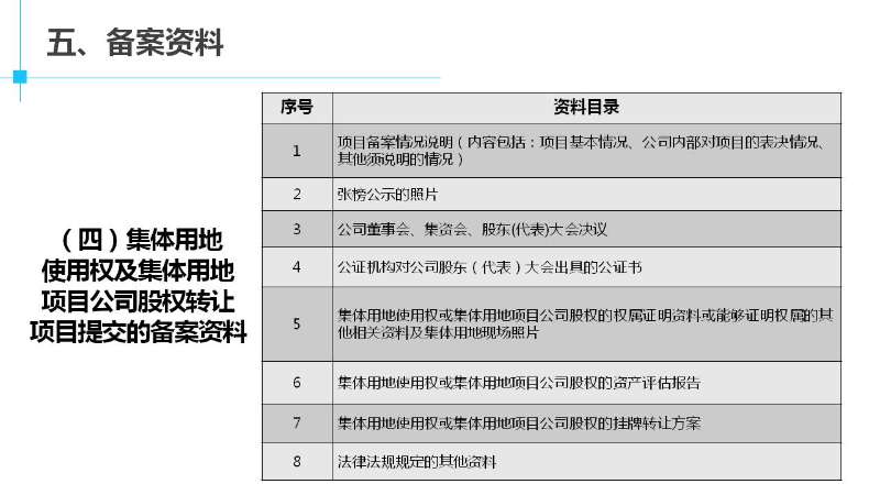 幻灯片25.JPG