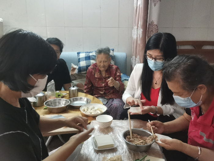 微信图片_20220829110434.jpg
