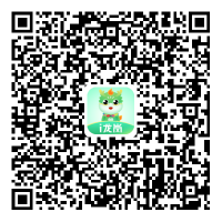 微信图片_20220907092950.png