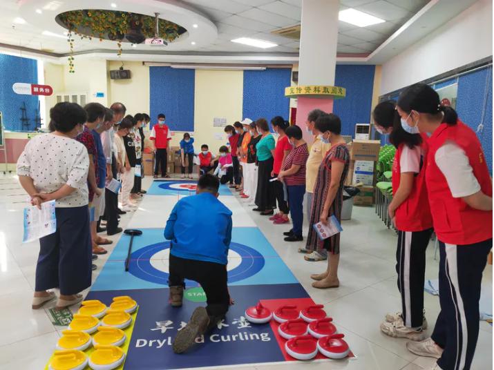 图片1.jpg