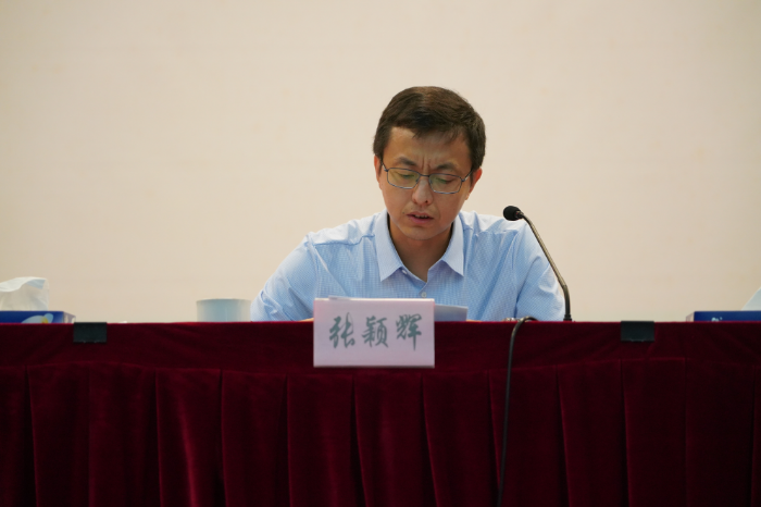DSC08299.JPG