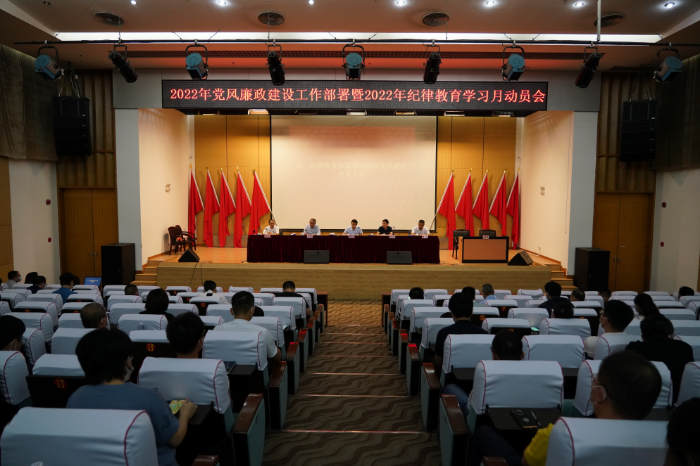 已编辑图片