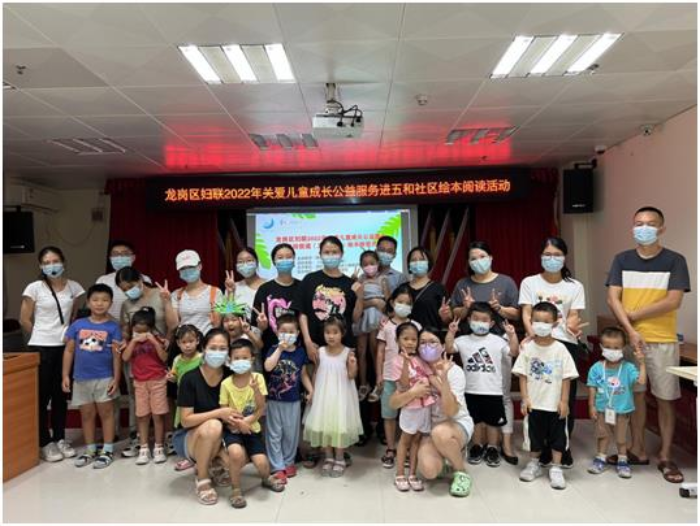 微信图片_20220922144427.jpg