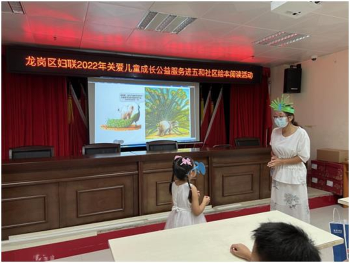 微信图片_20220922144457.jpg
