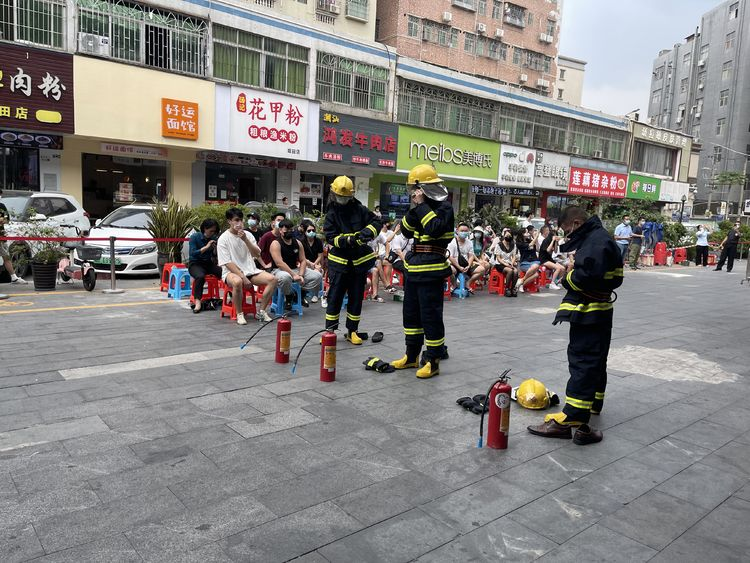 图片3.png