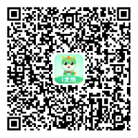 已编辑图片