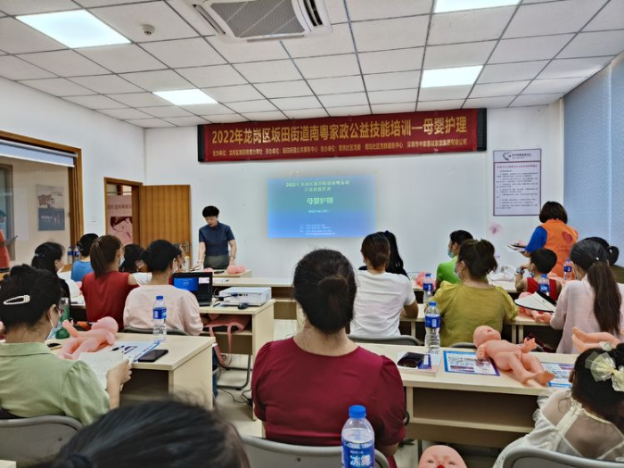 微信图片_20220928125427.jpg