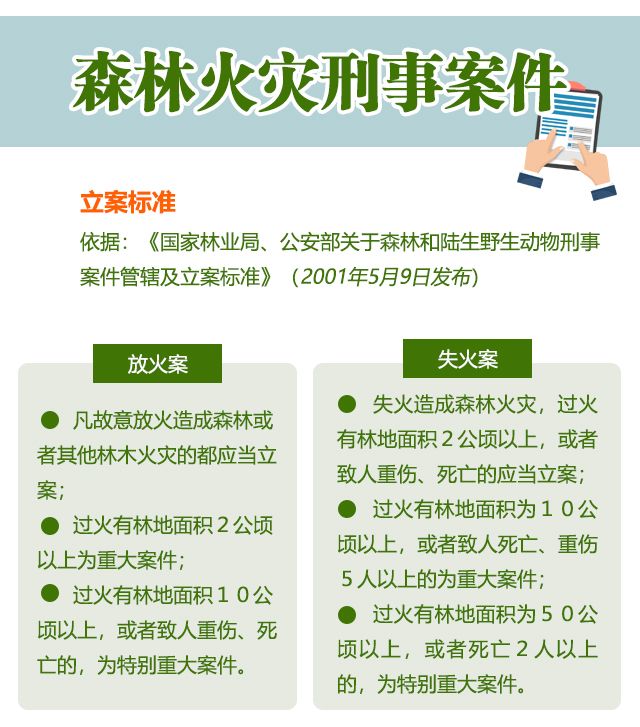 森林火灾罪与罚.jpg