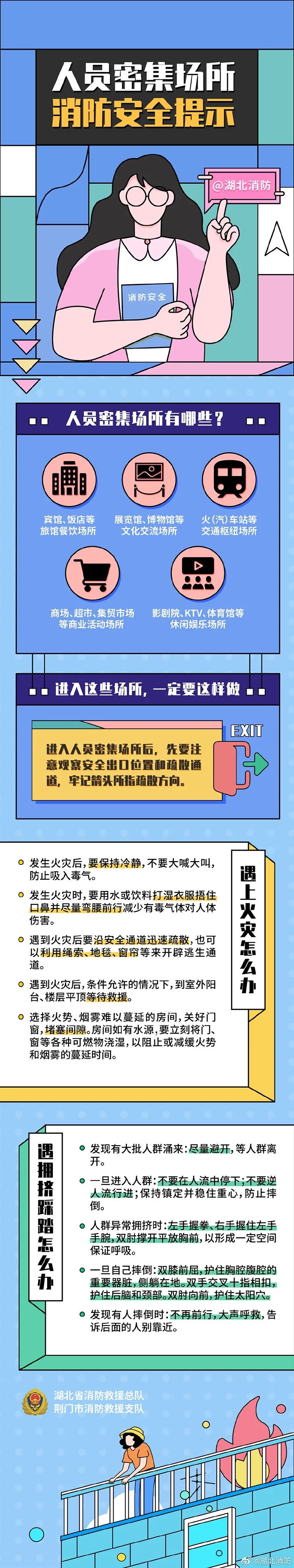 人员密集场所消防安全提示.jpg