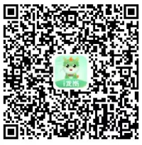 已编辑图片