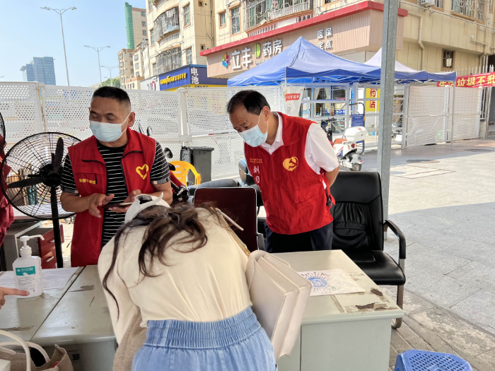 10.8刘习飞1.jpg