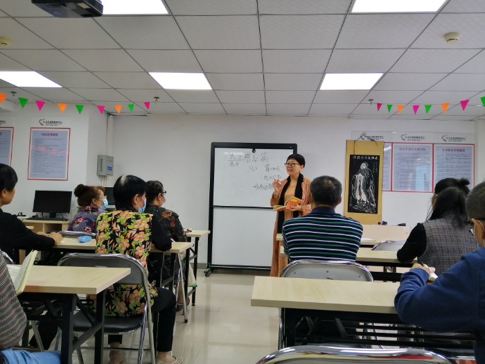微信图片_202210191617492.jpg