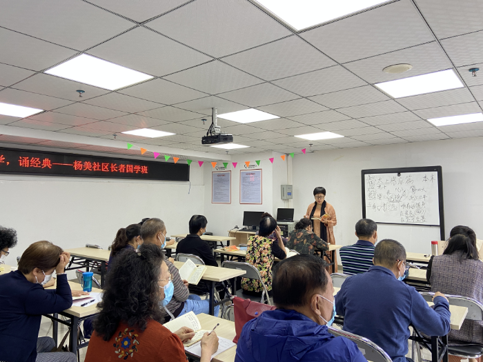 微信图片_202210191617491.jpg