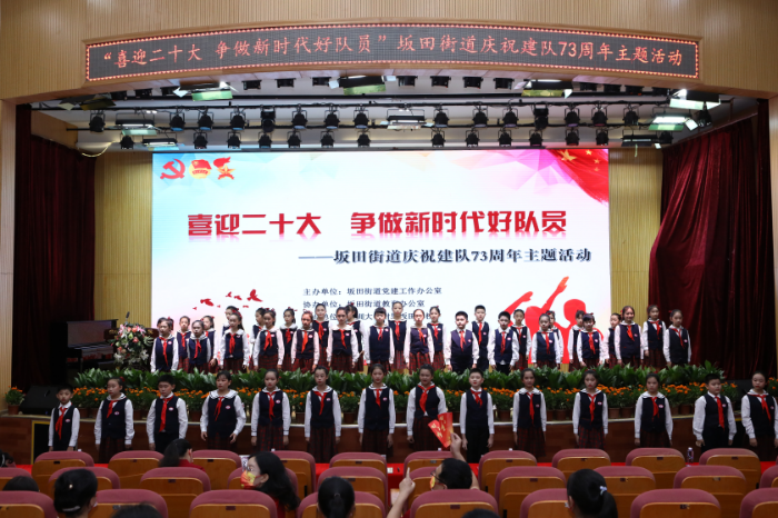 大合唱.JPG