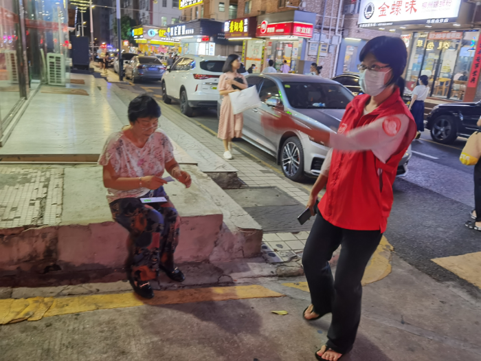 窗口2.jpg