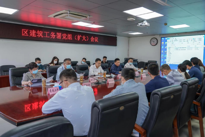 微信图片_20221101095312.jpg