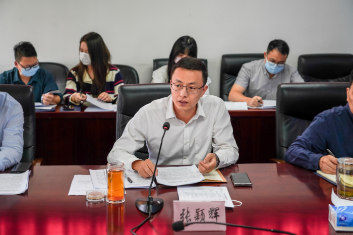 微信图片_20221101095302.jpg