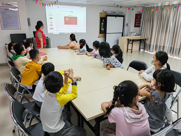 图片4.png