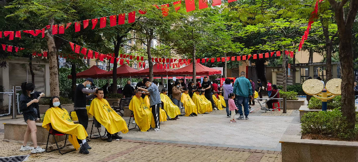 微信图片_20221105165229.jpg