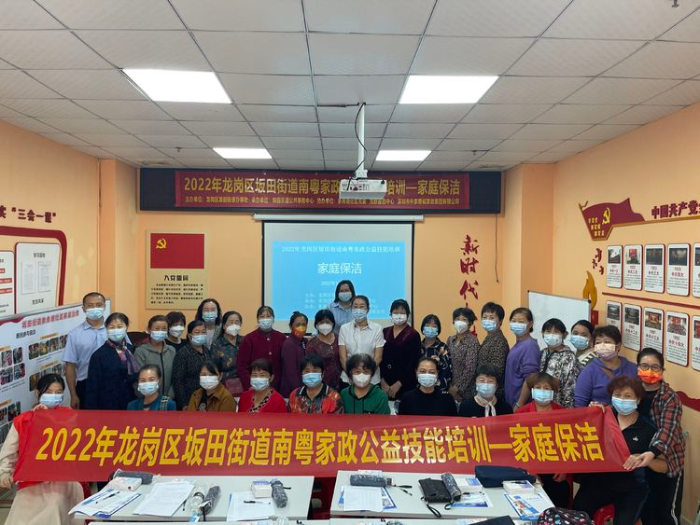 微信图片_20221111103746.jpg