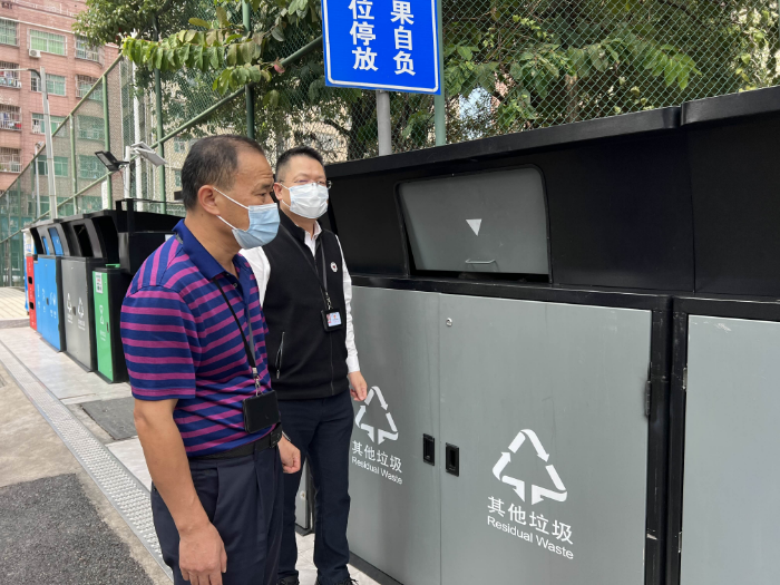 11.11刘习飞.jpg