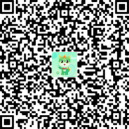 微信图片_20221118154543.png