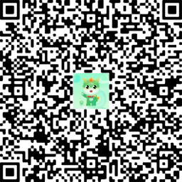 微信图片_20221120234321.png