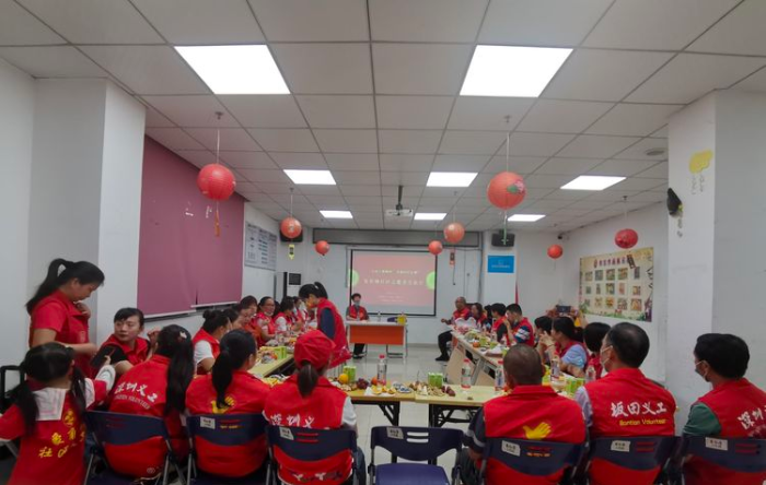 微信图片_20221122161916.jpg