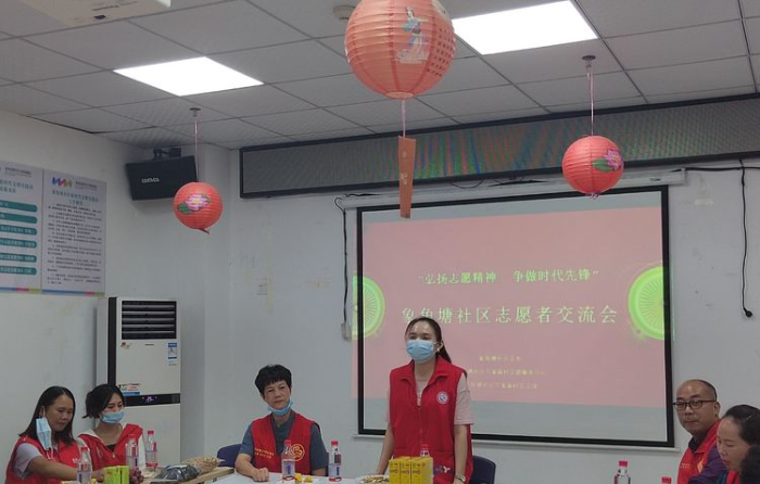 微信图片_20221122163226.jpg