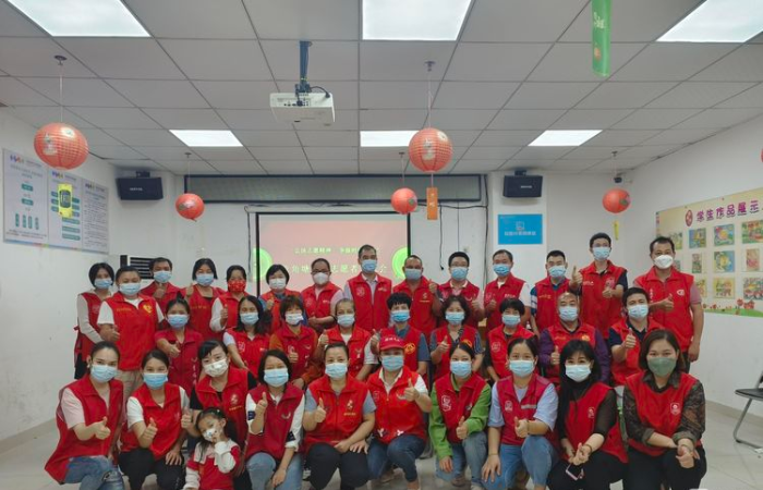 微信图片_20221122163300.jpg