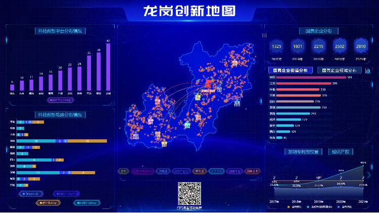 龙岗创新地图_00.jpg