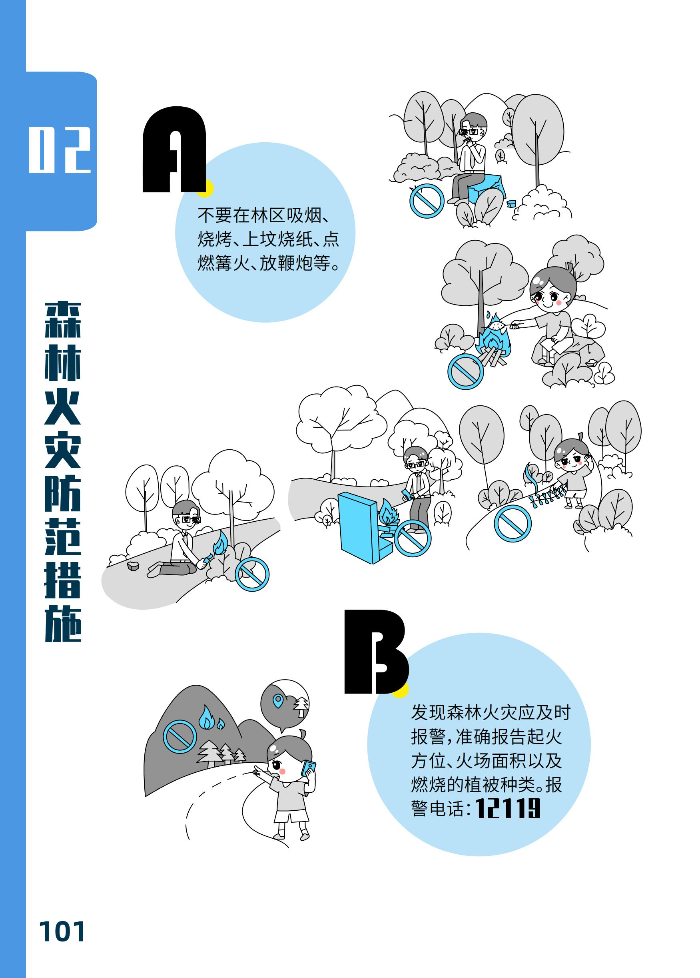 2021年防灾减灾读本_109.jpg