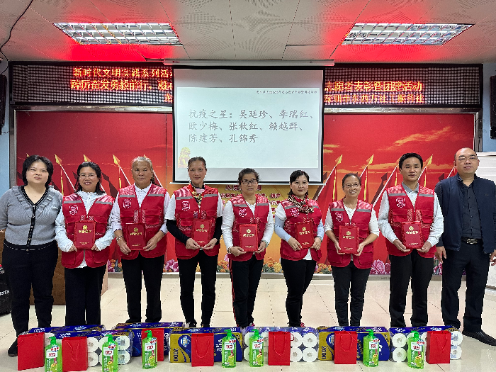 已编辑图片