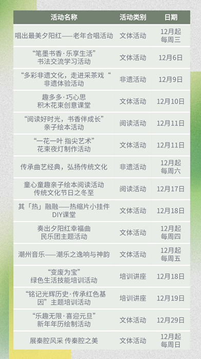 微信图片_20221212115233_副本.png