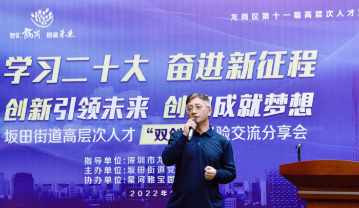 已编辑图片