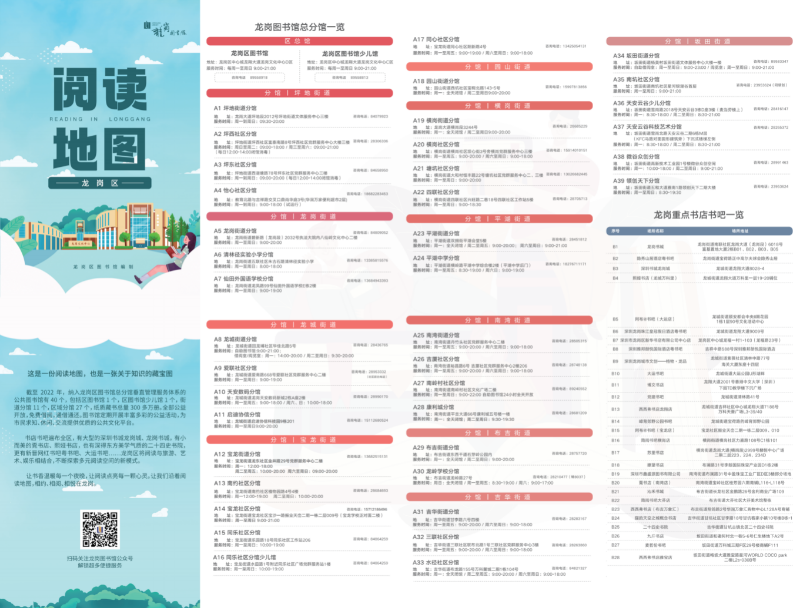 龙岗阅读地图_00.png