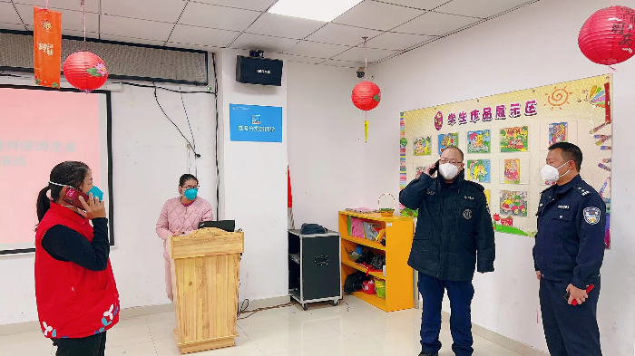 微信图片_20221215150751.jpg