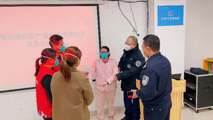 微信图片_20221215150836.jpg