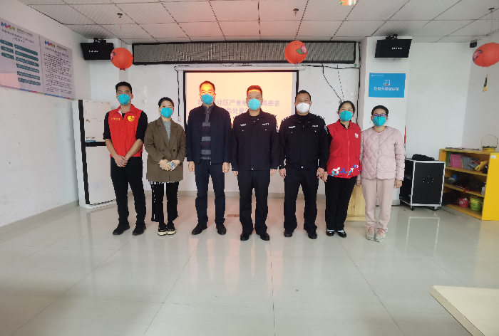 微信图片_20221215150851.jpg