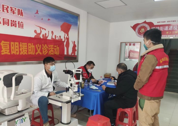 微信图片_20221223111006.jpg