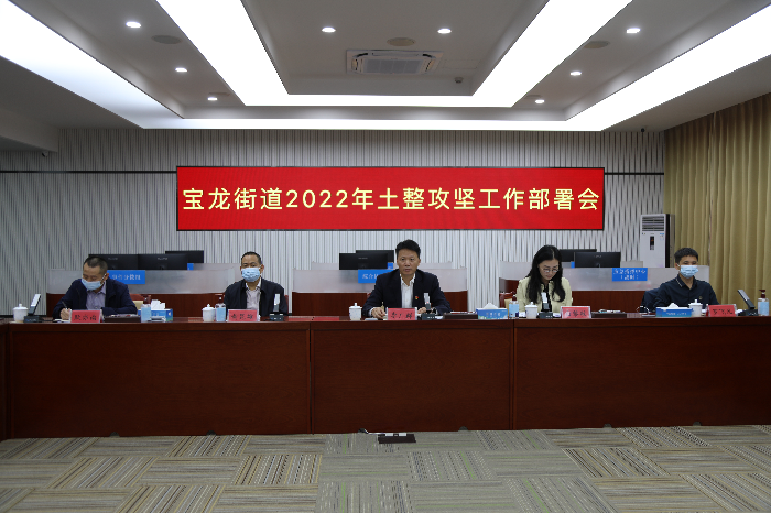 已编辑图片