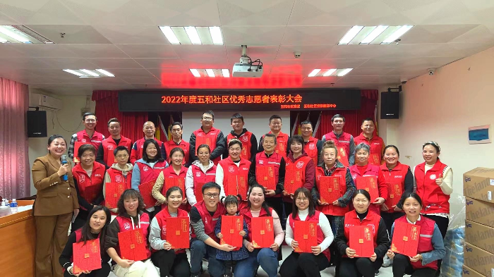 图片5.jpg