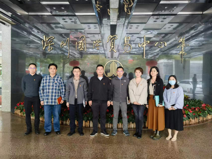 图片5.png