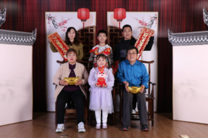 已编辑图片